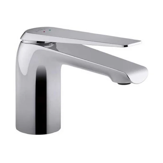 Смеситель Jacob Delafon Avid E97345-ND-CP для раковины