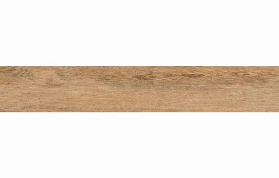 керамогранітна Плитка Rustic Light Brown 198x1198x8 Opoczno