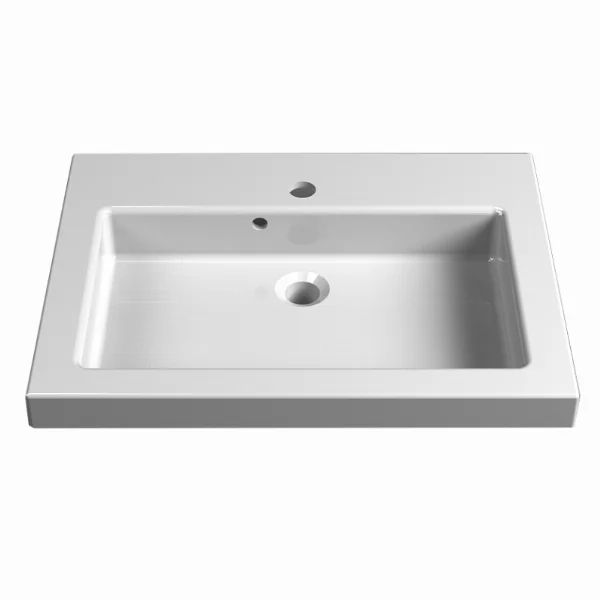 Умывальник Fancy Marble Pauline (2506101)