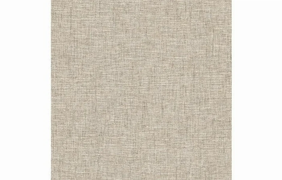 Плитка керамогранітна Fineart Sand 600x600x10 sant'agostino