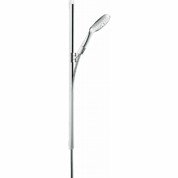 Душевой набор Hansgrohe PuraVida Unica 27853000