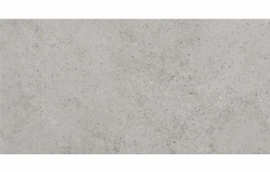 Плитка керамогранитная HIGHBROOK LIGHT GREY 298х598x9 Cersanit Плитка керамогранитная HIGHBROOK LIGHT GREY 298х598x9 Cersanit