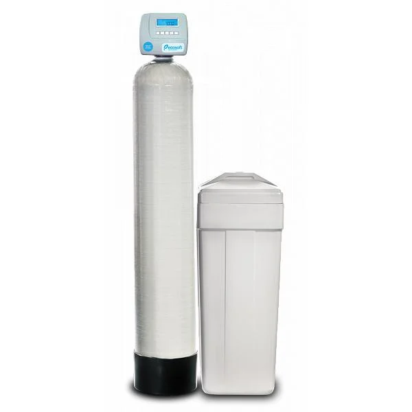 Фільтр пом'якшувач води Ecosoft FU0844CE