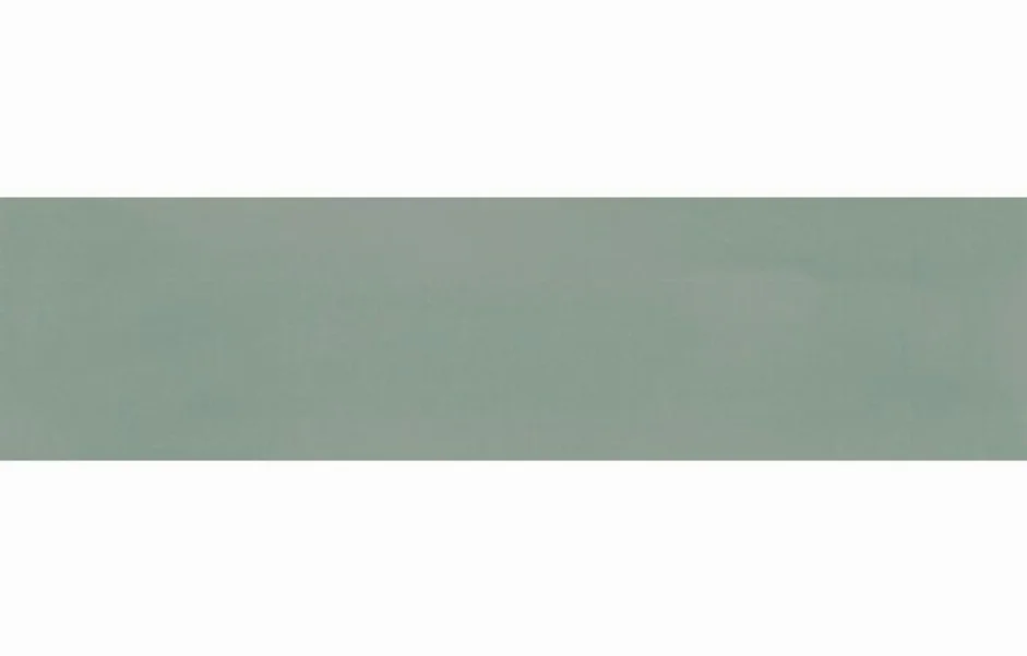 Плитка настенная Flaming Mint 80x315x8 Arcana