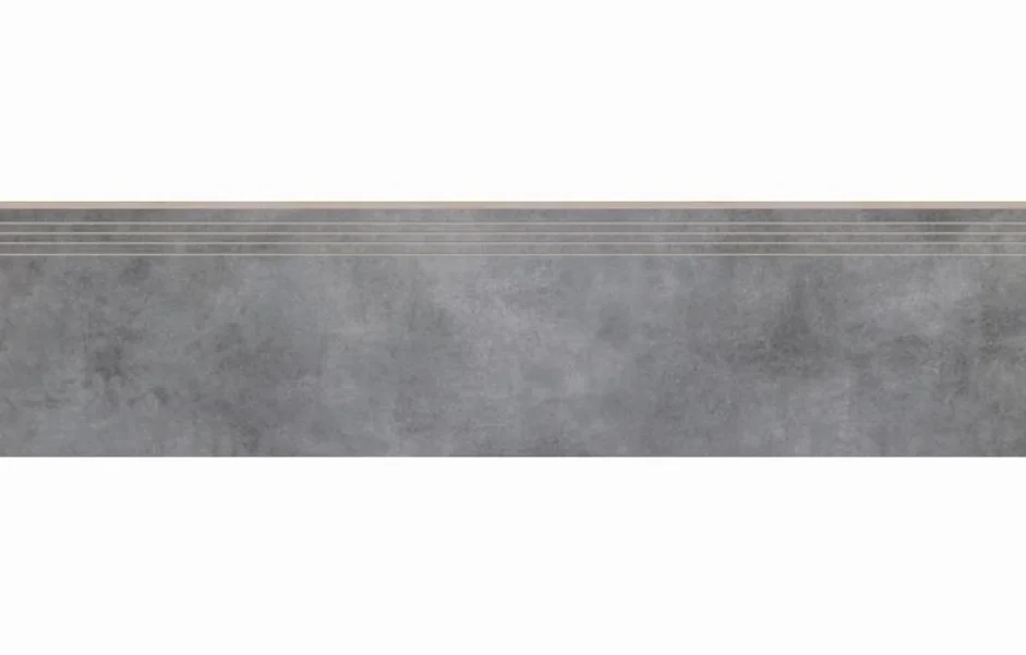 Щабель Batista Steel 297x1197x10 Cerrad