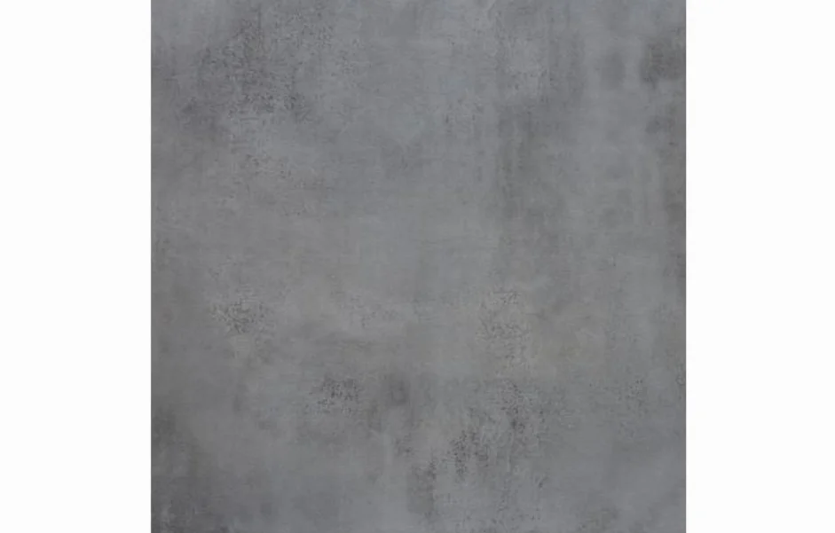 керамогранітна Плитка Limeria Steel RECT 597x597x8,5 Cerrad керамогранітна Плитка Limeria Steel RECT 597x597x8,5 Cerrad