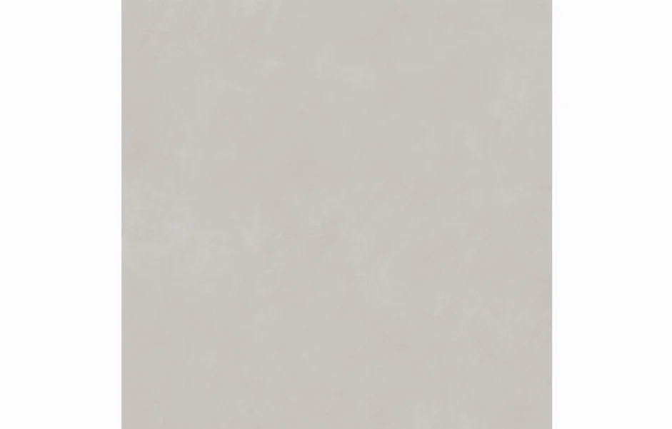 Плитка керамогранитная CSAIAPEA90 Insideart Pearl NAT 900x900x10 Sant'agostino