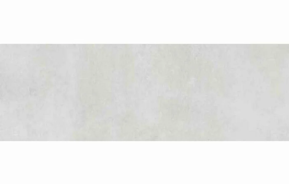 Плитка настенная Santi White RECT 250x750x9 Ceramika Color