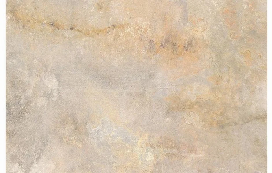 керамогранітна Плитка Burlington Ivory 2.0 RECT STR 595x895x20 Paradyz