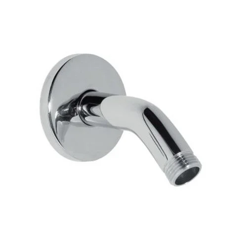 Настінний кронштейн Tres ECO 95 мм