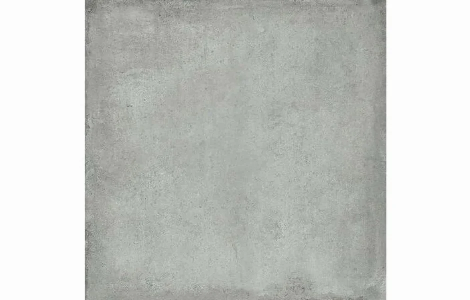 Плитка керамогранитная Stormy Grey RECT 598x598x8 Opoczno