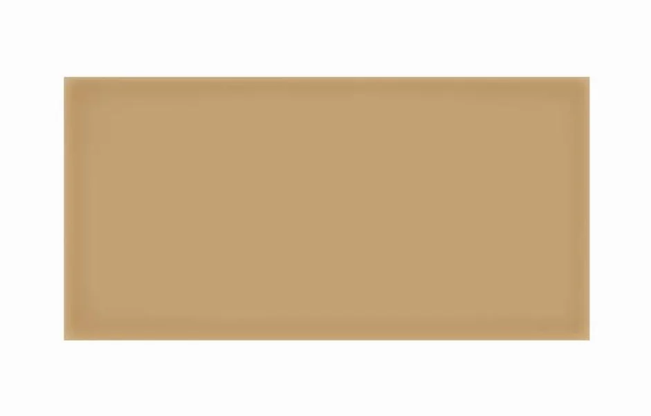 Плитка настінна Corso Caramelo 100x200x7,5 Vives Плитка настінна Corso Caramelo 100x200x7,5 Vives