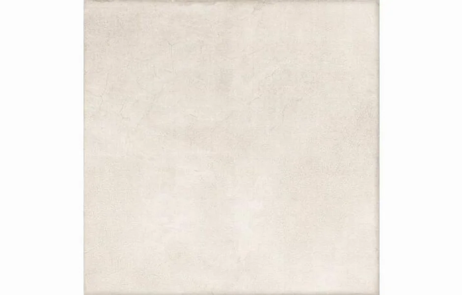 Плитка керамогранитная CSASCWHI60 Set Concrete White 600x600x10 Sant'agostino