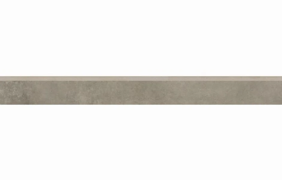 Цоколь Lukka Dust 80x797x9 Cerrad