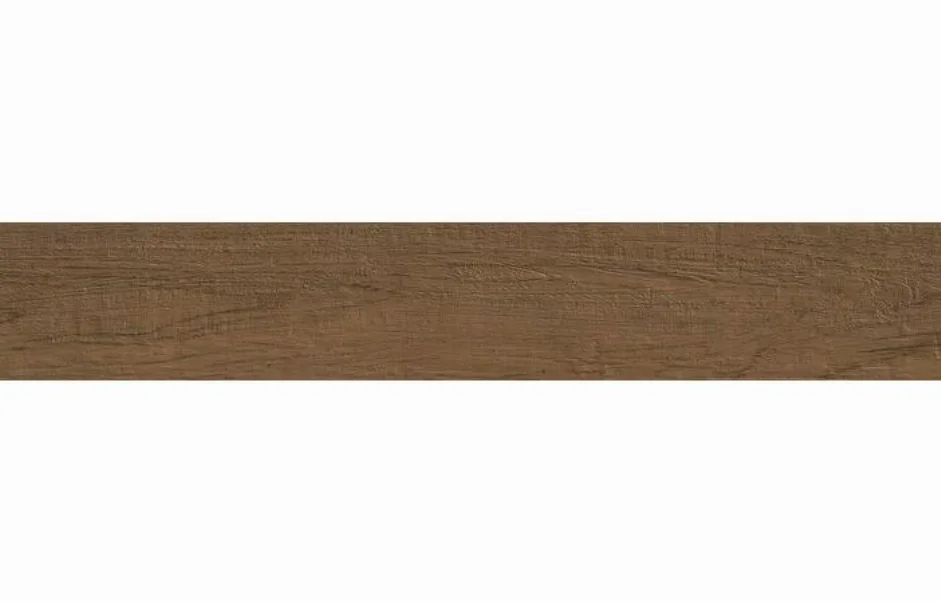 керамогранітна Плитка LNOT 2012BS RM 200x1200 La Faenza