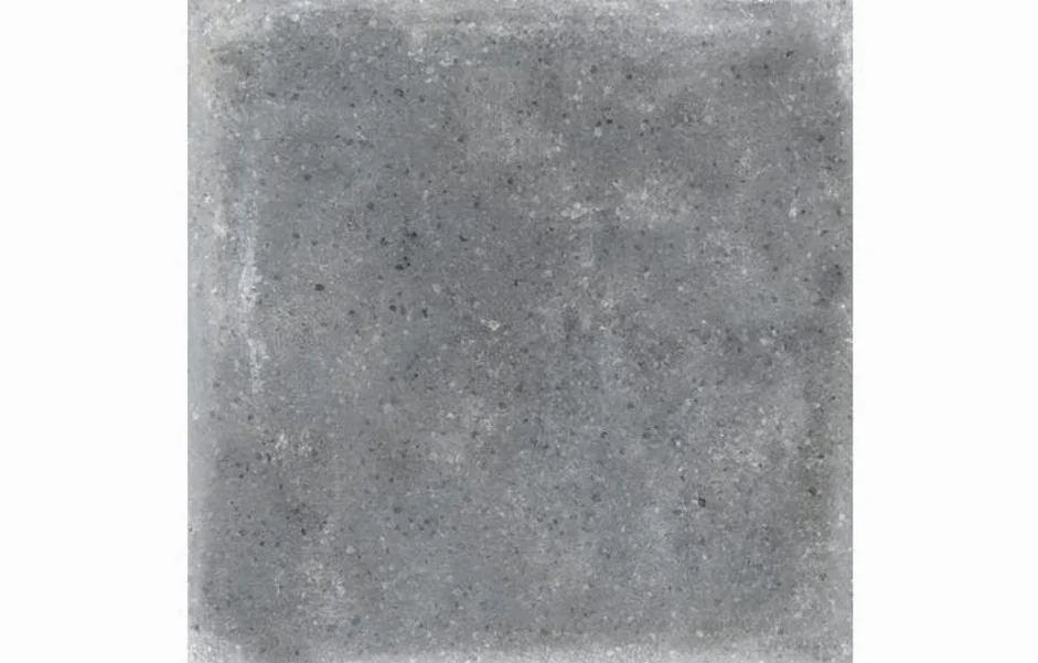 Плитка керамогранитная Orchard Grafito 200x200x8 Vives Плитка керамогранитная Orchard Grafito 200x200x8 Vives