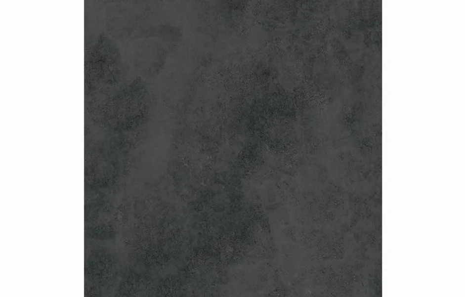 Плитка керамогранитная COLIN ANTRACYT 593х593x8 Cersanit