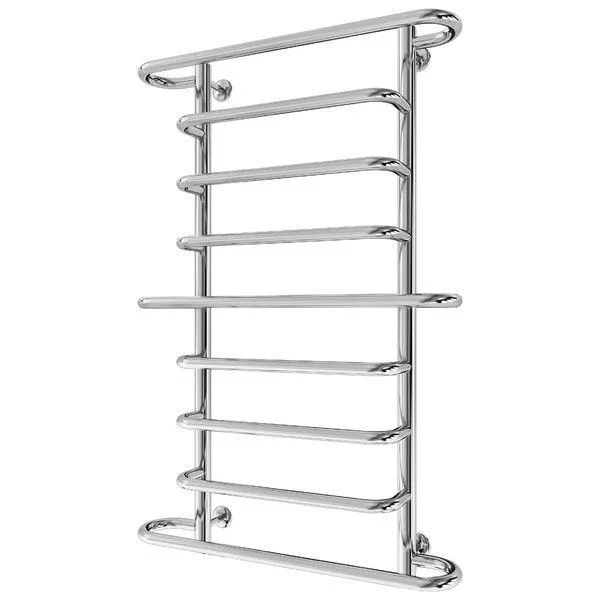 Полотенцесушитель водяной Mario Верона 900x600