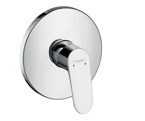 Смеситель Hansgrohe Focus 31964000 для душа