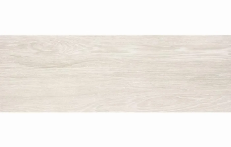 Плитка настенная Elia Crema RECT 250x750x9 Paradyz