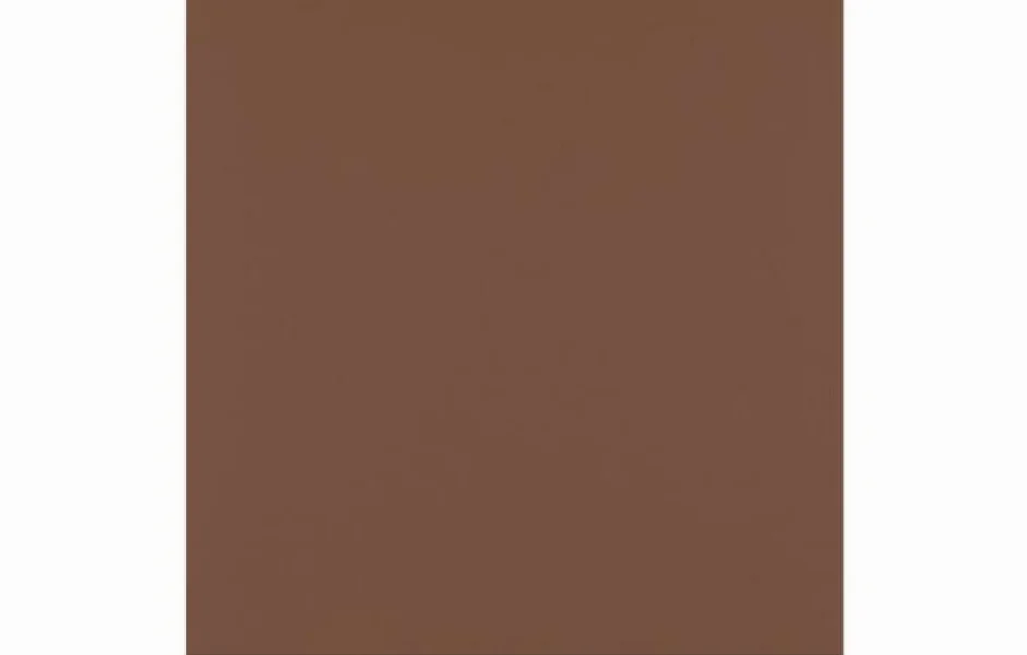 керамогранітна Плитка Modernizm Brown RECT MAT 198x198x9 Paradyz