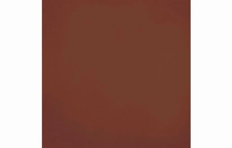 Плитка керамогранитная Barnet Terra 316x316x9 Vives Плитка керамогранитная Barnet Terra 316x316x9 Vives