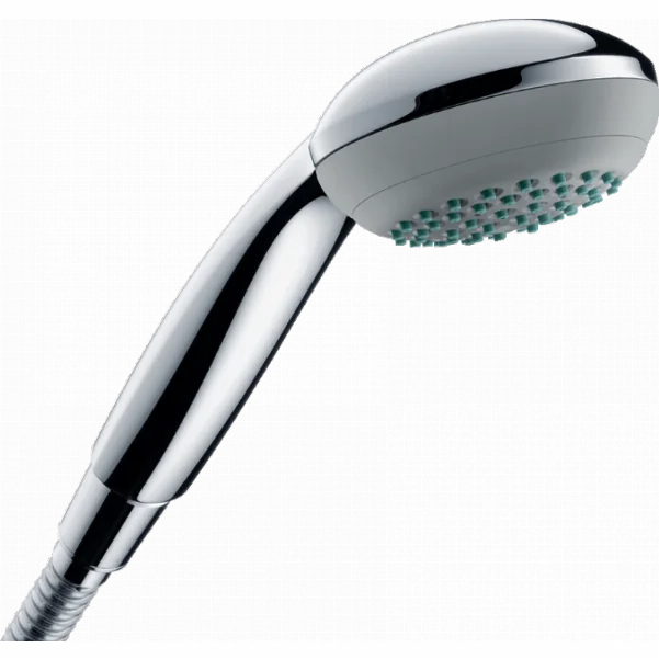 Ручний душ Hansgrohe Crometta 85 Variojet 28562000