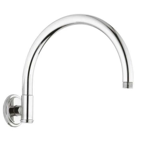 Кронштейн настенный Grohe Rustic 272 мм