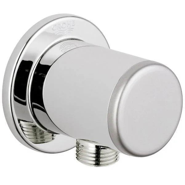 Шланговое подсоединение GROHE Relexa Plus