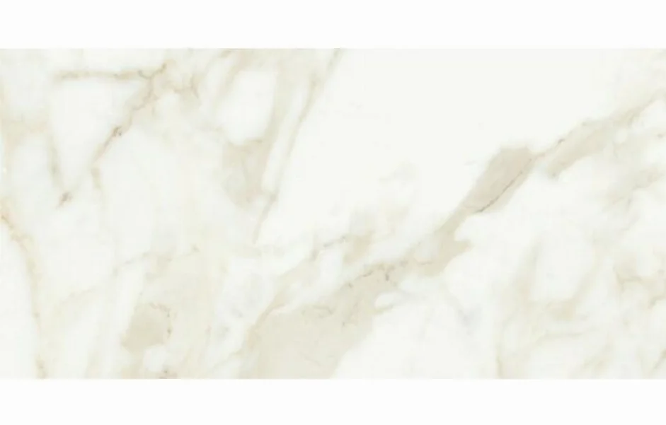 Плитка керамогранитная Venato Gold 300x600x10 Sant'agostino