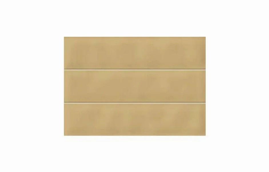 Плитка настенная Hanami Beige 230x335x9,1 Vives