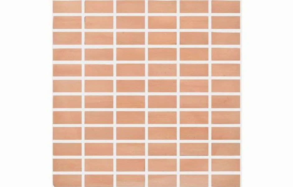 Мозаика MI7 23460117C Focato 300x300x7 Kotto Ceramica Мозаика MI7 23460117C Focato 300x300x7 Kotto Ceramica