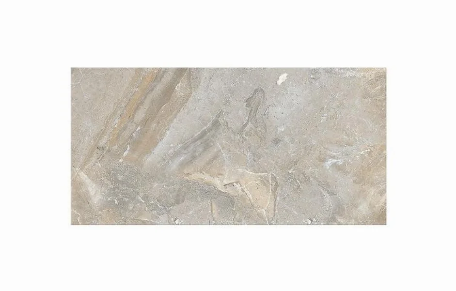 Плитка керамогранитная GAMILTON GREY 298x598x9 Cersanit Плитка керамогранитная GAMILTON GREY 298x598x9 Cersanit