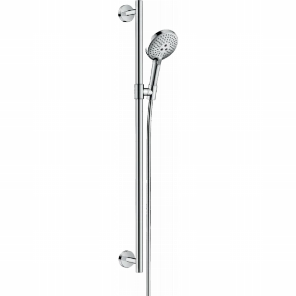 Душевой набор Hansgrohe Raindance Select S