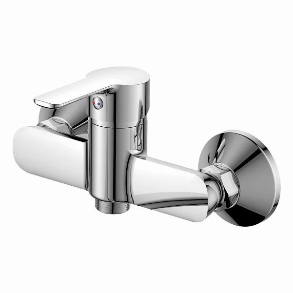 Змішувач для душу HAIBA MARCO HB0875