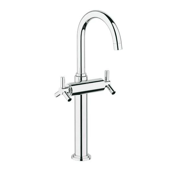 Змішувач для раковини Grohe Atrio, XL-Size