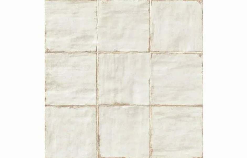 Плитка настінна Livorno Blanco 200x200 Mainzu Плитка настінна Livorno Blanco 200x200 Mainzu
