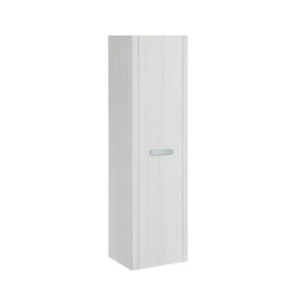 Пенал Laufen LB3 Classic/Modern 1600