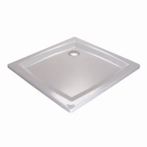 Душевой поддон Ravak Perseus 80 LA