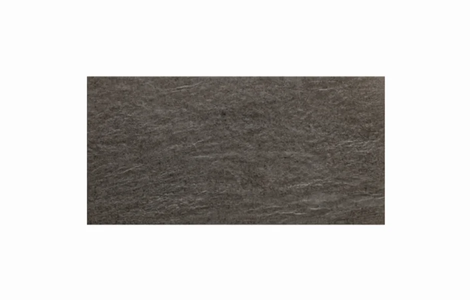 Керамогранітна Плитка Pietra di Lucerna Antracite 310x620 Stargres