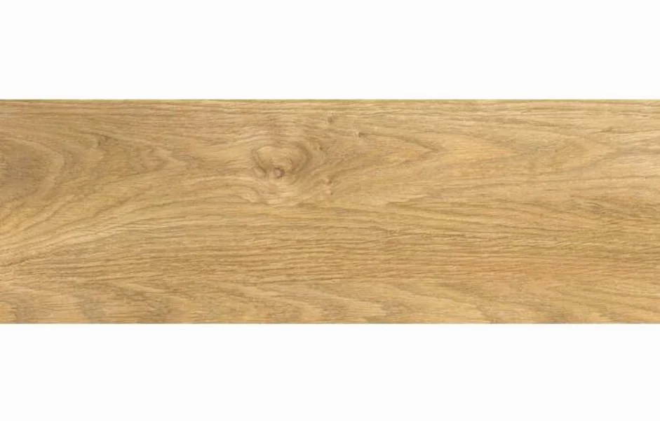 Плитка настенная Carvallo Natural RECT 250x750x9 Ceramika Color