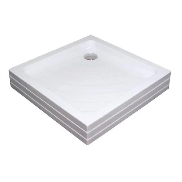 Душовий піддон Ravak Angela 90 PU