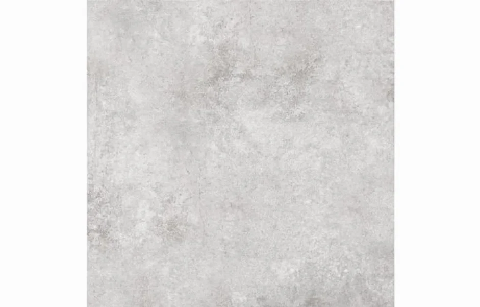 Плитка керамогранитная CARTER 420х420x8 Cersanit Плитка керамогранитная CARTER 420х420x8 Cersanit