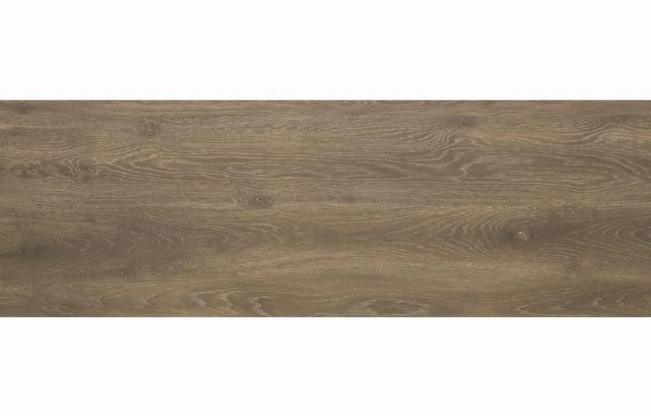 Плитка керамогранитная Tauro Brown RECT 397x1197x20 Cerrad Плитка керамогранитная Tauro Brown RECT 397x1197x20 Cerrad