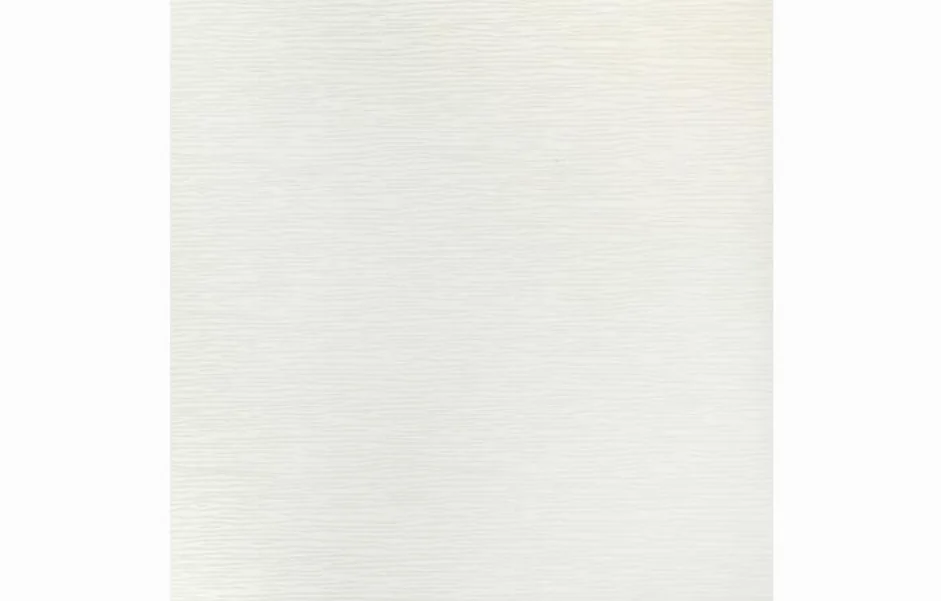 Плитка керамогранитная Olivia White 420x420x8 Cersanit