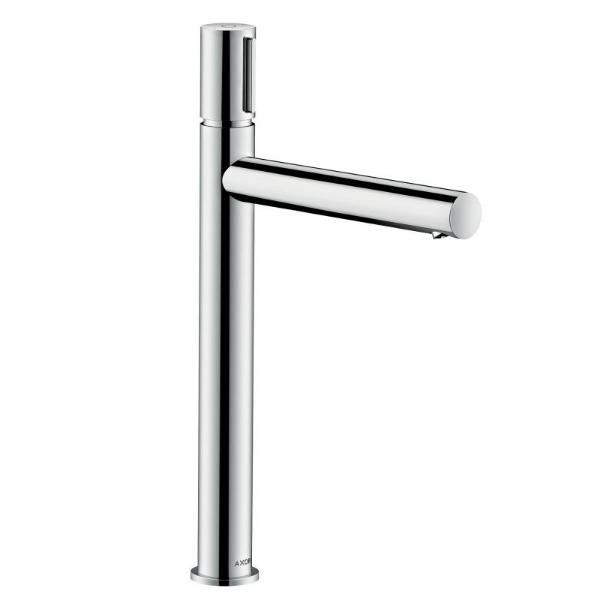 Смеситель для раковины Axor Uno Select 260 хром