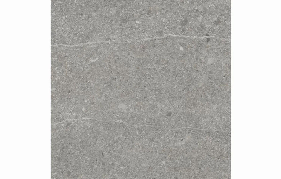 Плитка керамогранітна ZW×SV8 YOSEMITE Grey 450×450×9 Zeus Ceramica