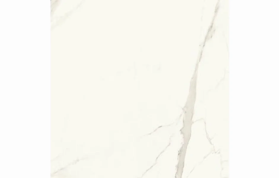 керамогранітна Плитка Calacatta POL 898x898x9 Paradyz керамогранітна Плитка Calacatta POL 898x898x9 Paradyz