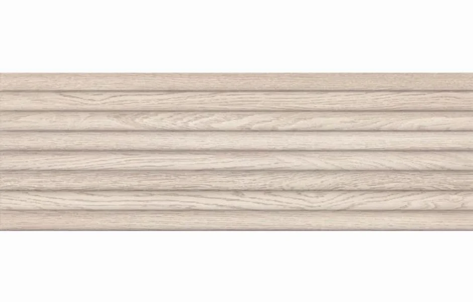 Плитка настінна WONDERWOOD Dark Premium 250x750 Ceramika Color