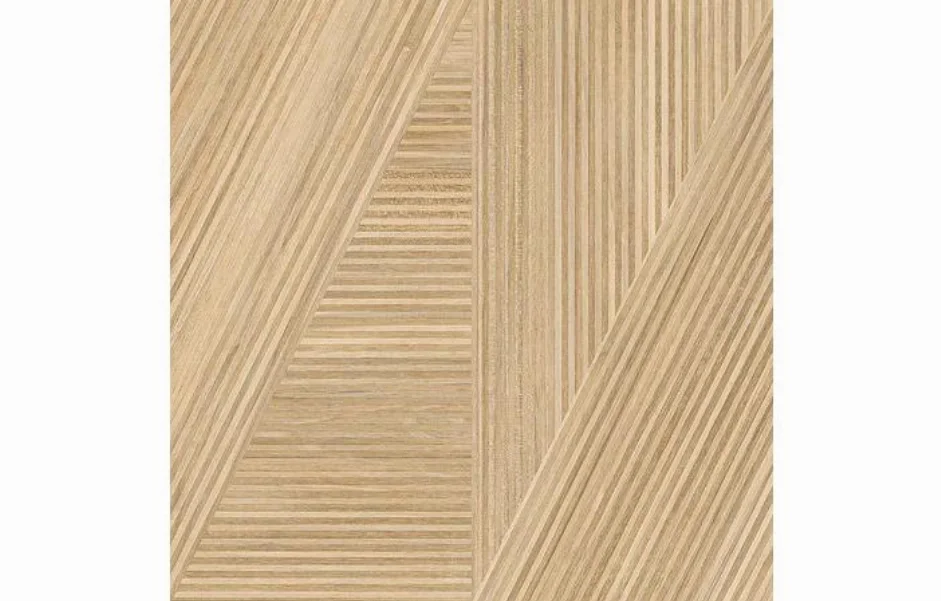 керамогранітна Плитка Belice Vail-R Natural RECT 800x800x11 Vives